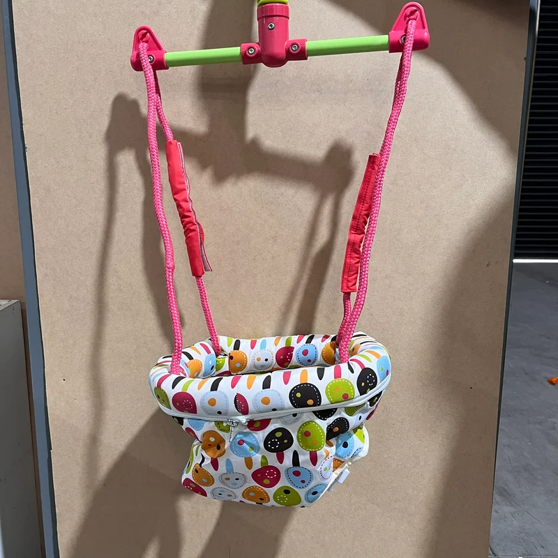 Jumper mix Bbpro - OUTLET