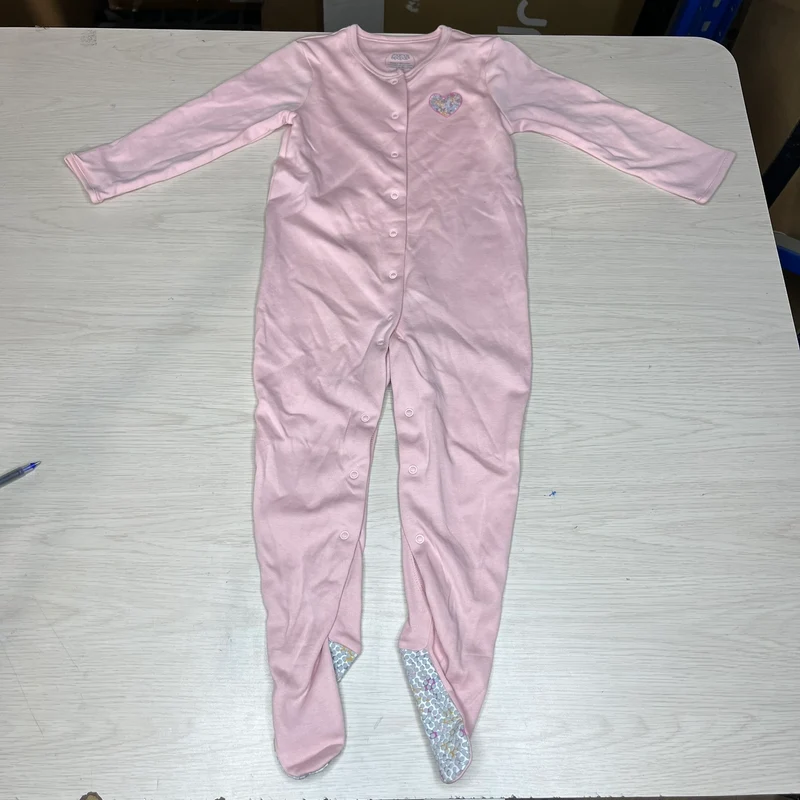 Pijama Enterito para Bebé 18-24m Mamas & Papas - OUTLET