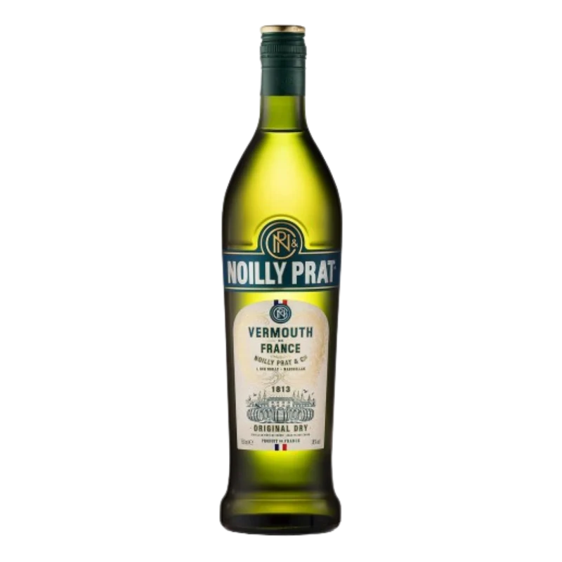 Noilly Prat Dry