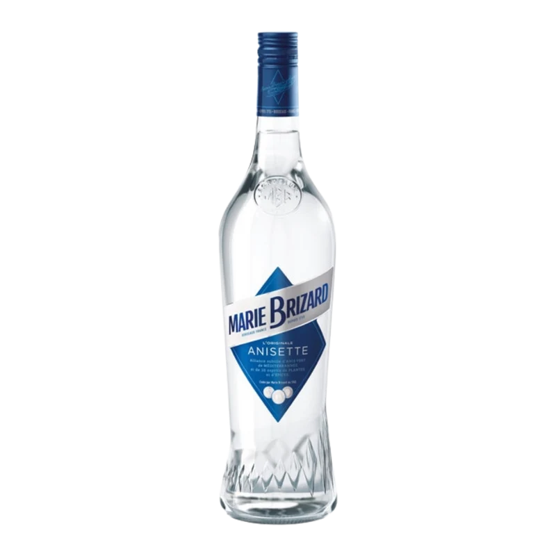 Anís Marie Brizard 1L
