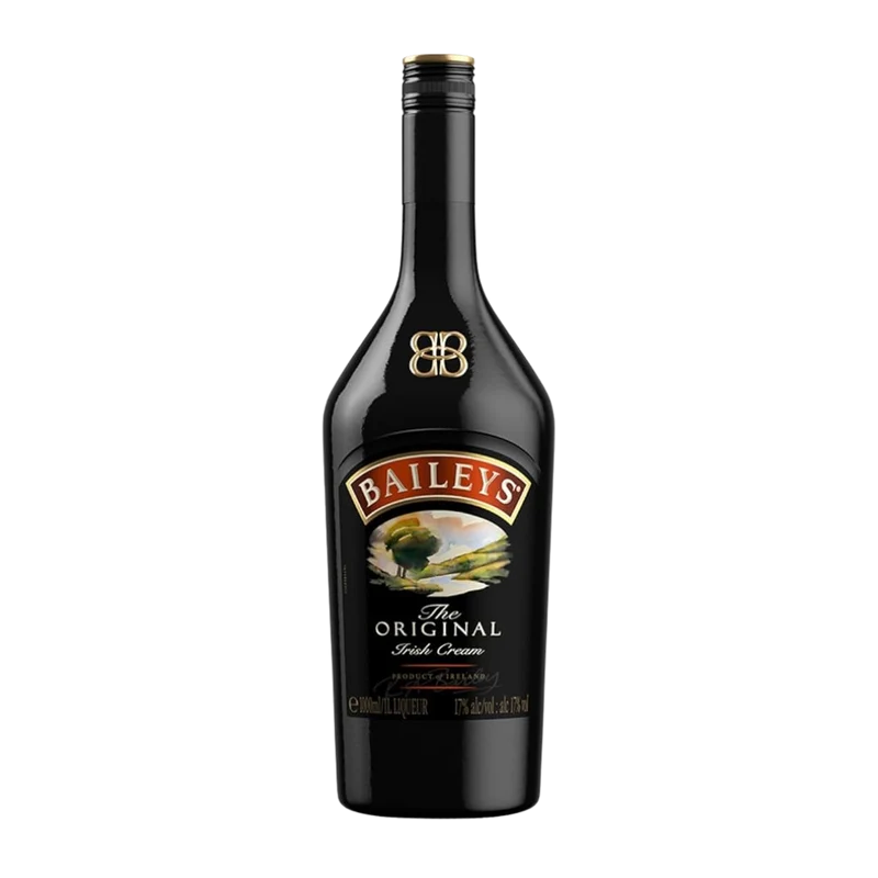 Baileys 1L