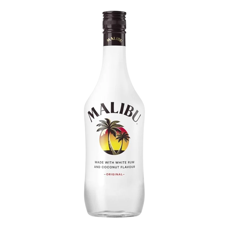Malibu 1L
