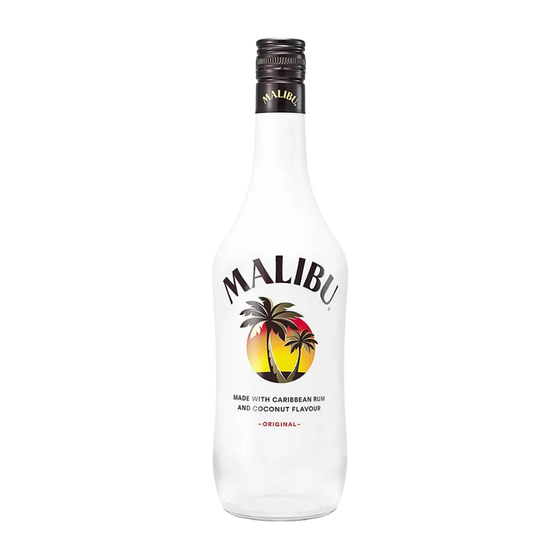 Malibu 0,7L