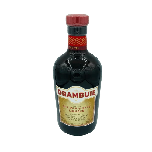 Drambuie