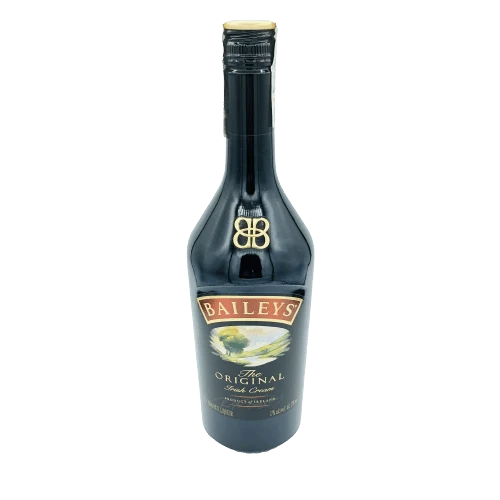 Baileys 0,7L