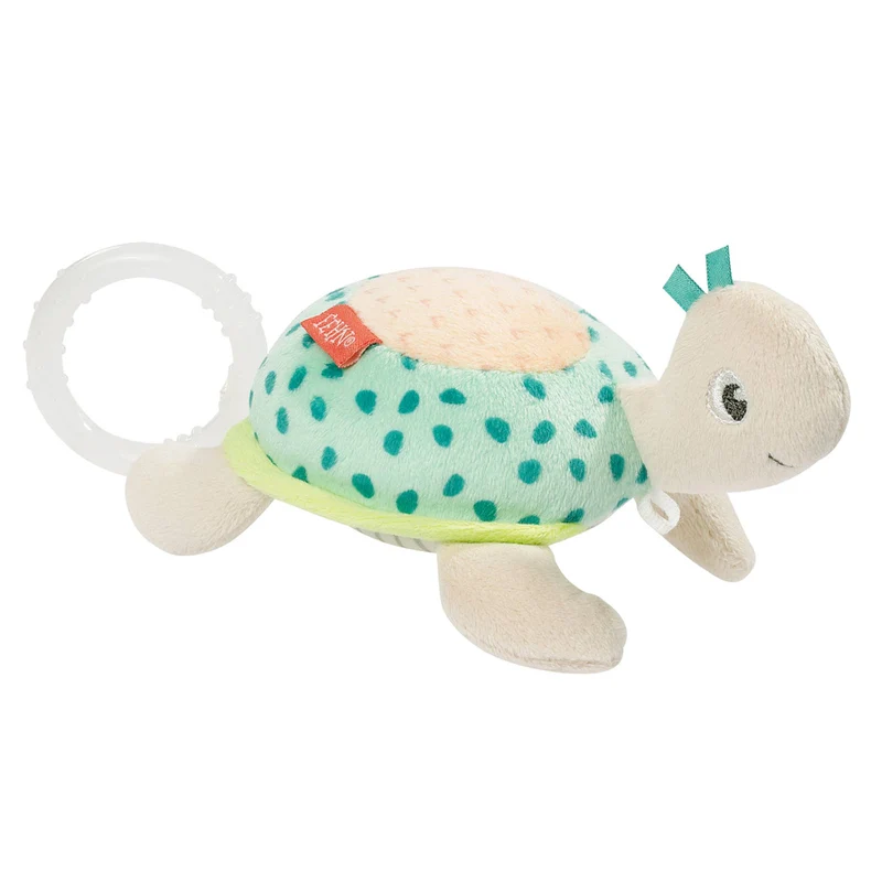 Tortuga musical FEHN Meereskinder Mozart Lullaby