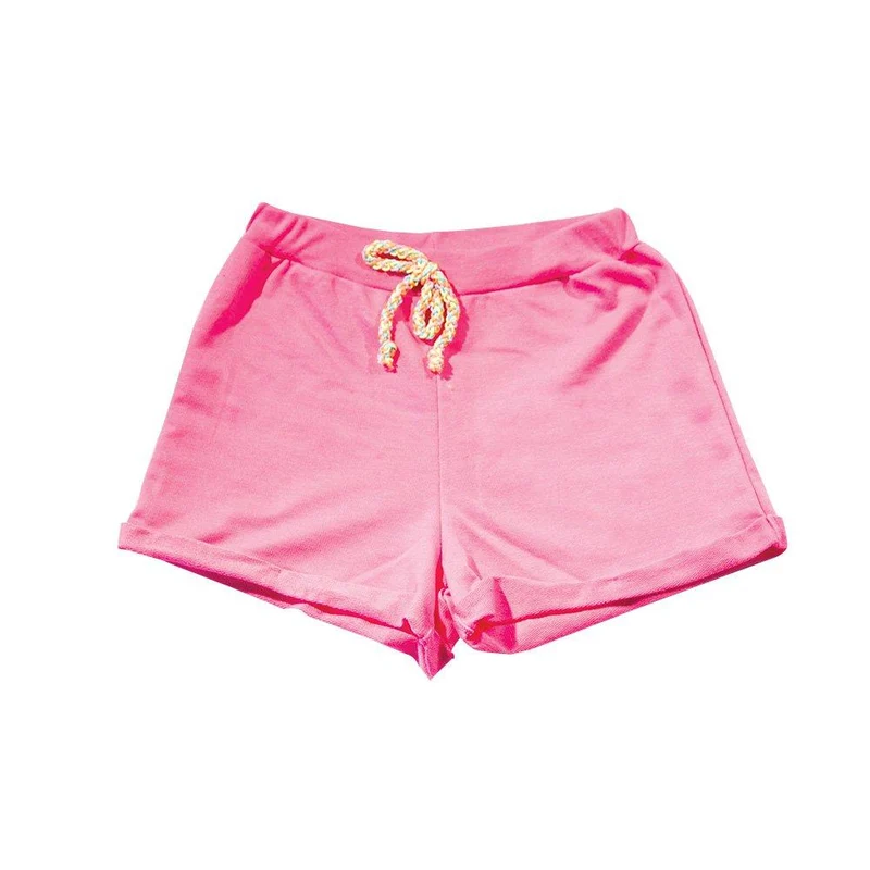 short nina marca mi puppa