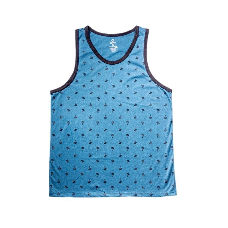 camiseta nino estampada marca mi puppa