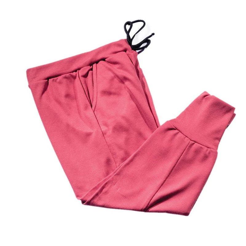 jogger nino marca mi puppa