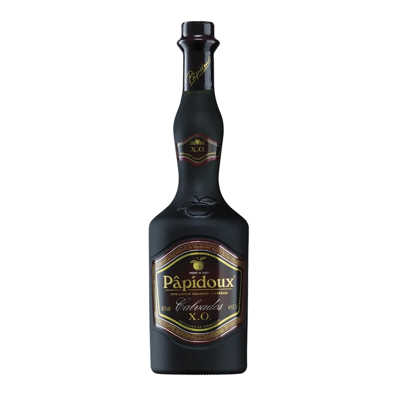 Calvados Pâpidoux