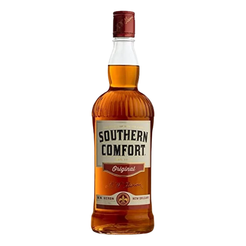 Whisky Southern Comfort