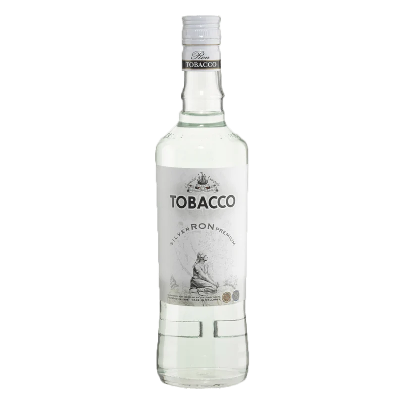 Ron Tobacco 1L