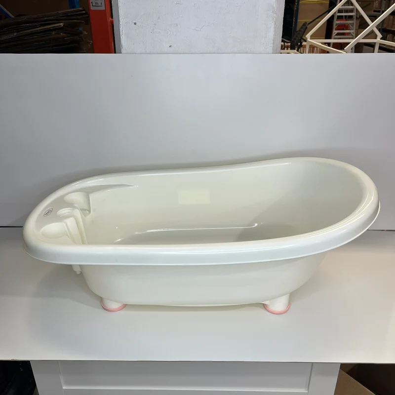 Tina/Bañera Aqua Bbpro - OUTLET