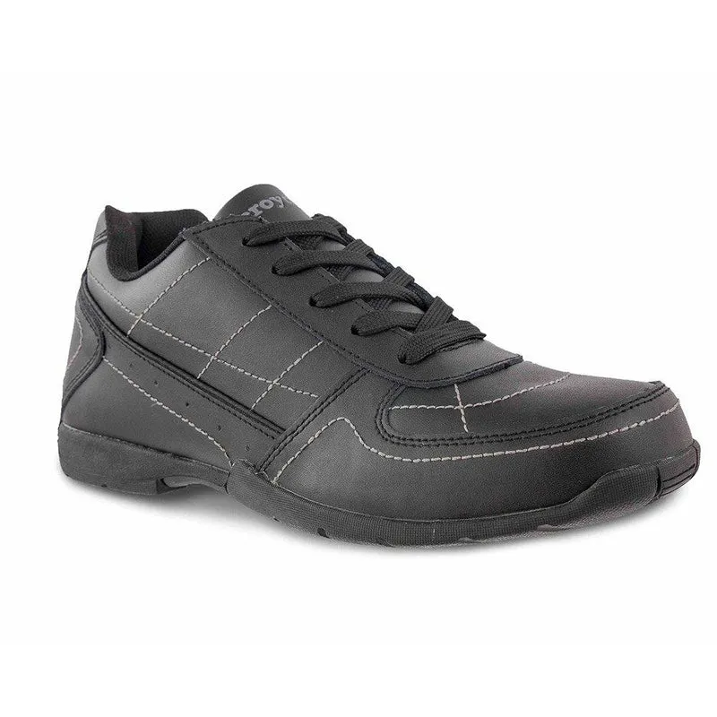 jacko negro talla 34
