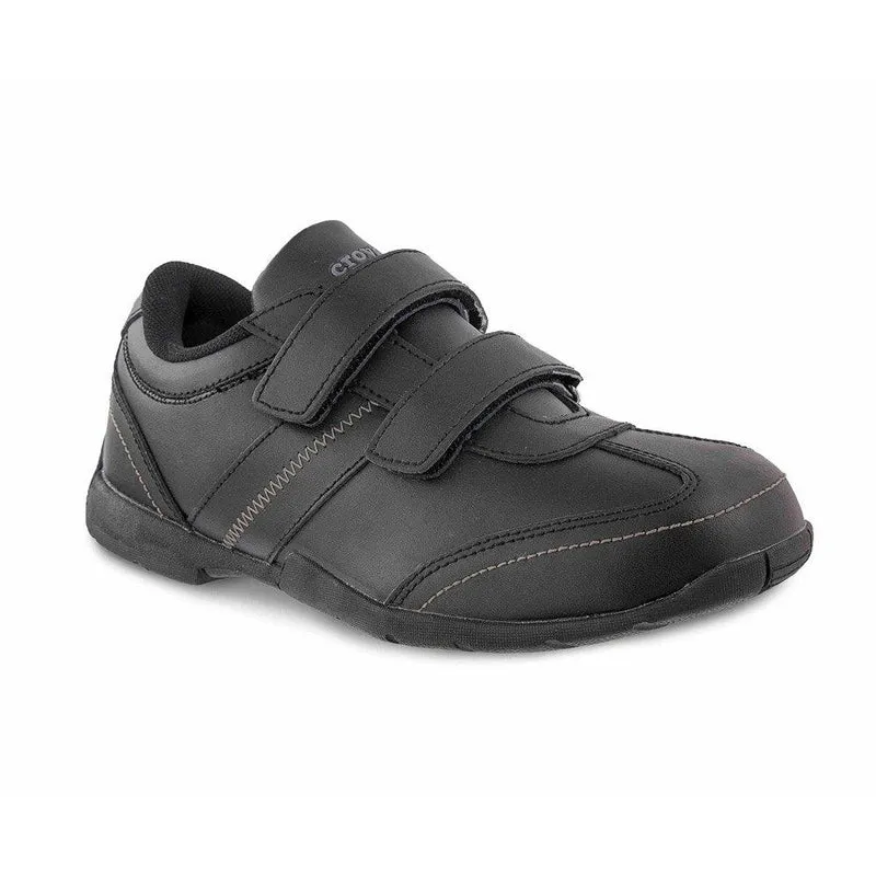 ket negro talla 36