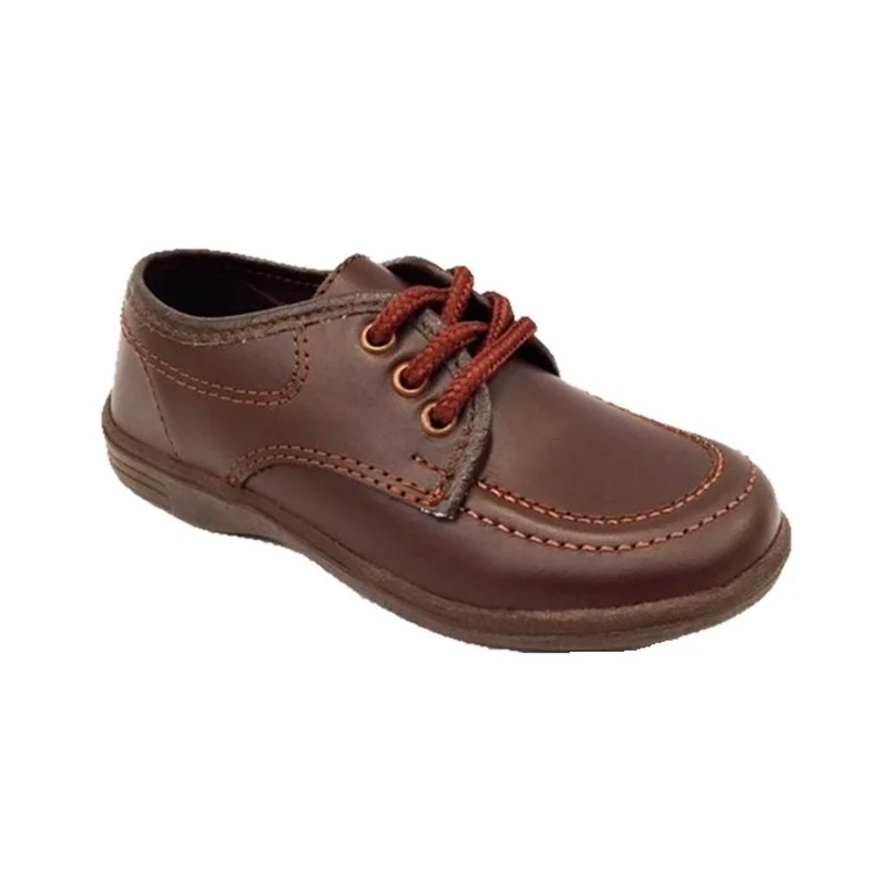 zapato bachiller cafe cafe