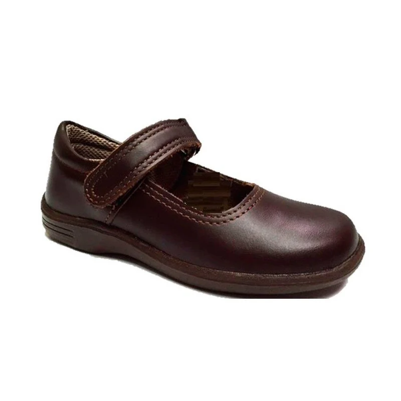 zapato mafalda cafe cafe