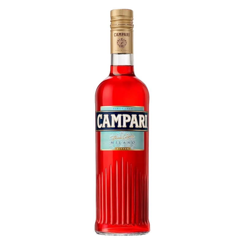 Campari