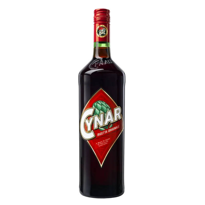 Cynar