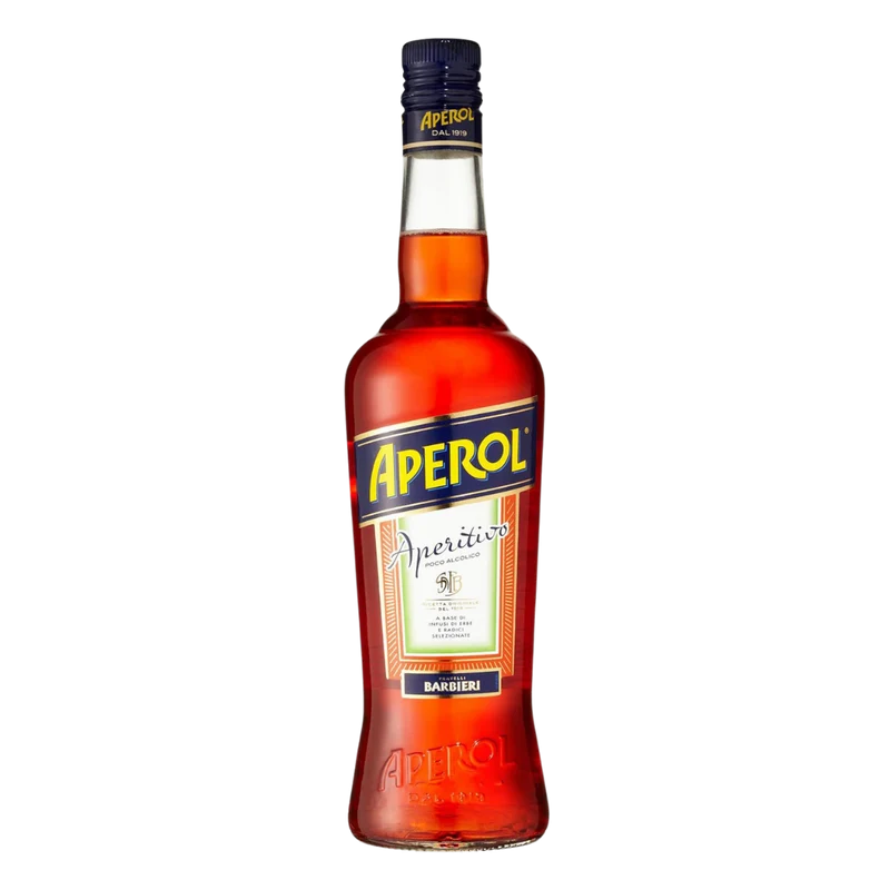 Aperol 1L