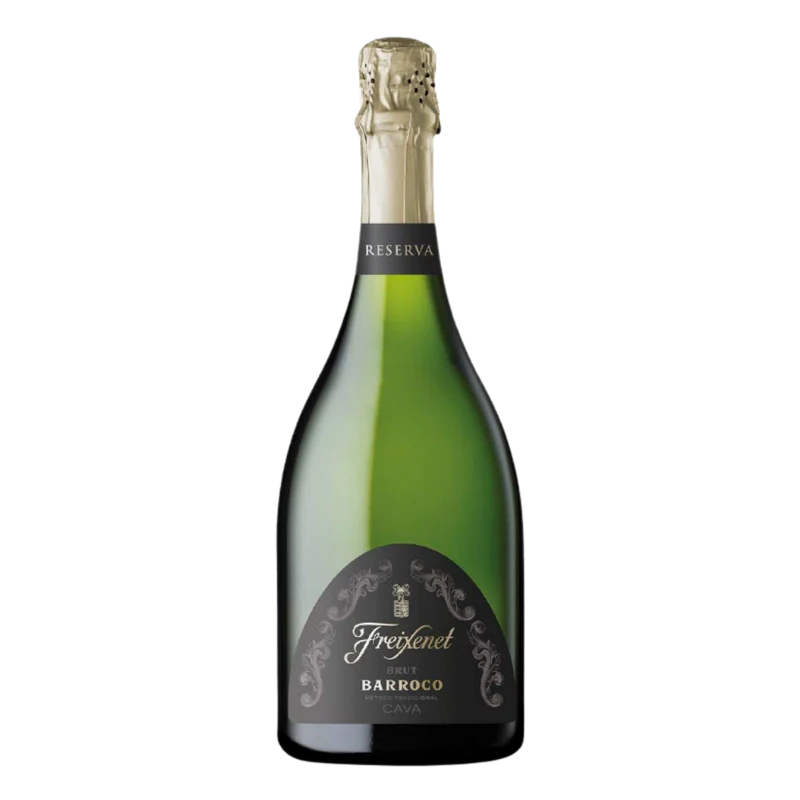 Cava Freixenet Brut Barroco