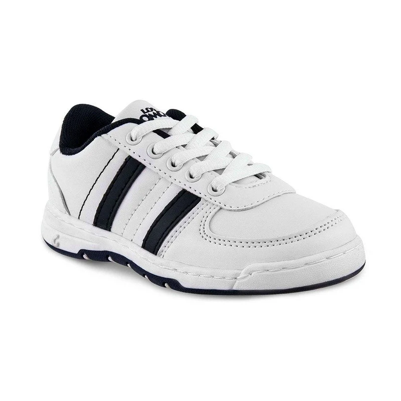 boby cordon blanco azul