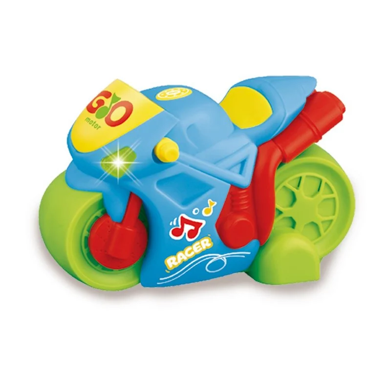 juego didactico moto baby