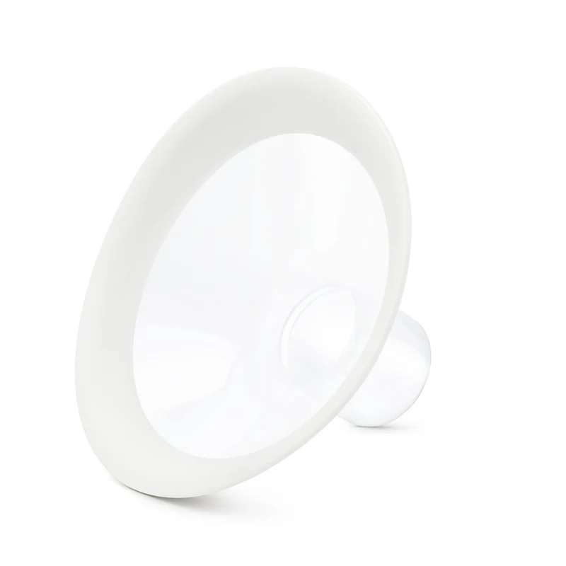 Embudo de extracción Personalfit Meleda 30 mm talla XL