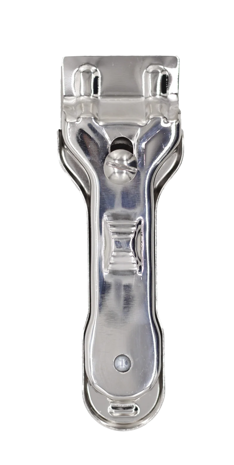 Rascador placa vitro Beter 1u