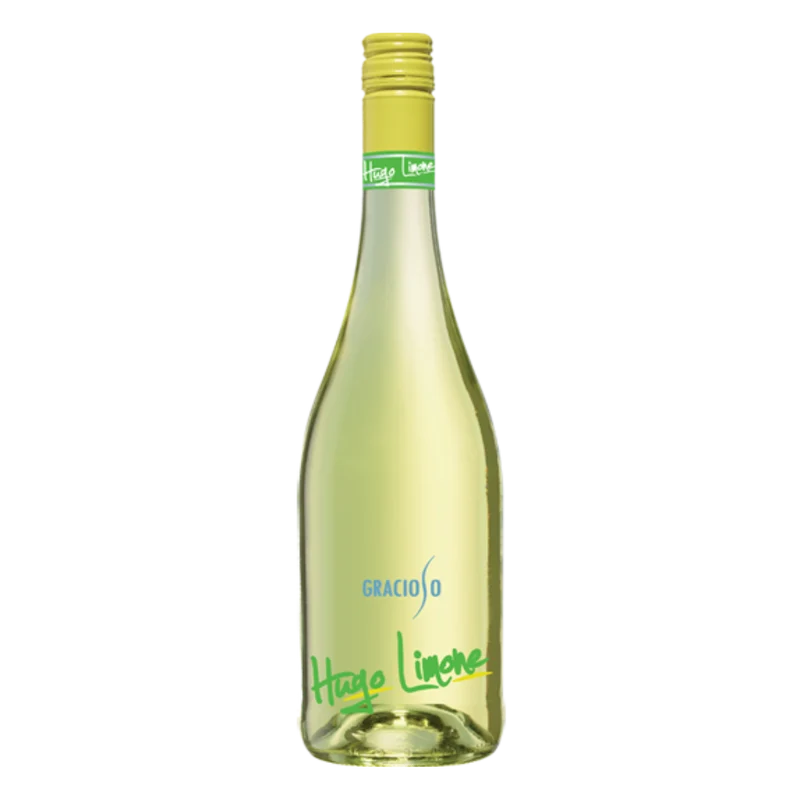 Gracioso Hugo Limone