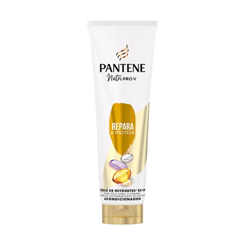 Pantene Acondicionador Repara & Protege