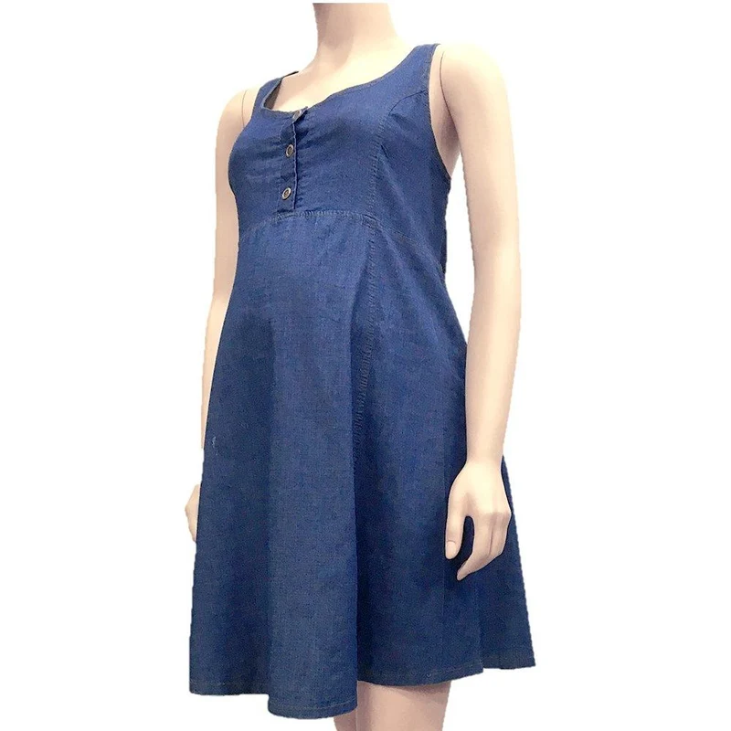 jardinera denim 14