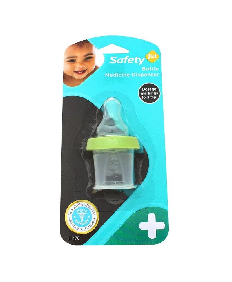 dispensador de medicinas