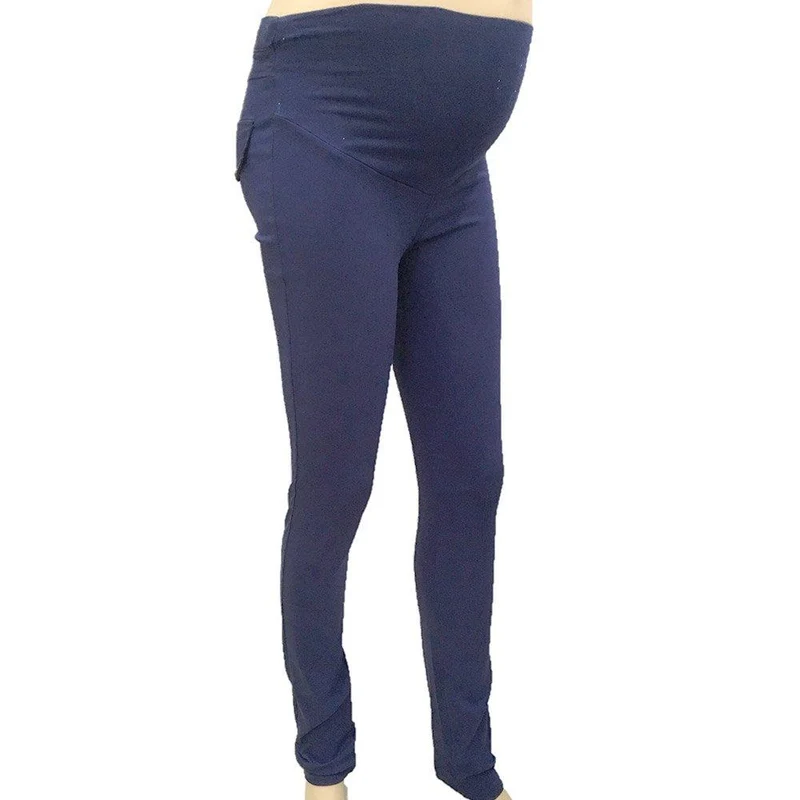 pantalon lif negro 12
