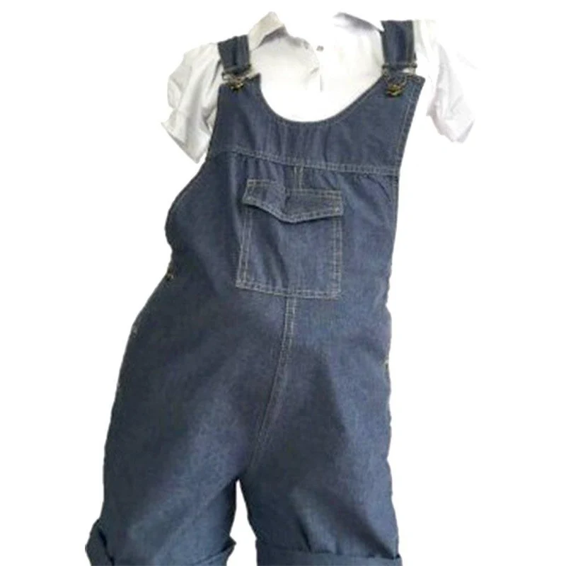 overol indigo 10