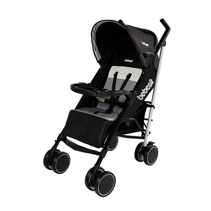 coche new kronos negro