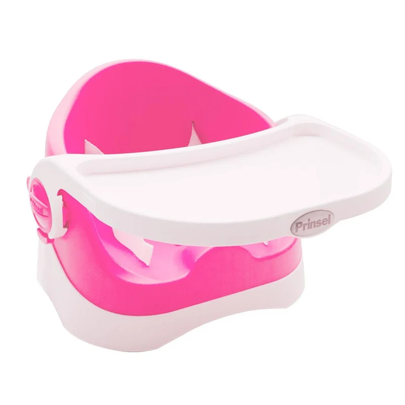sila comedor booster upper girl