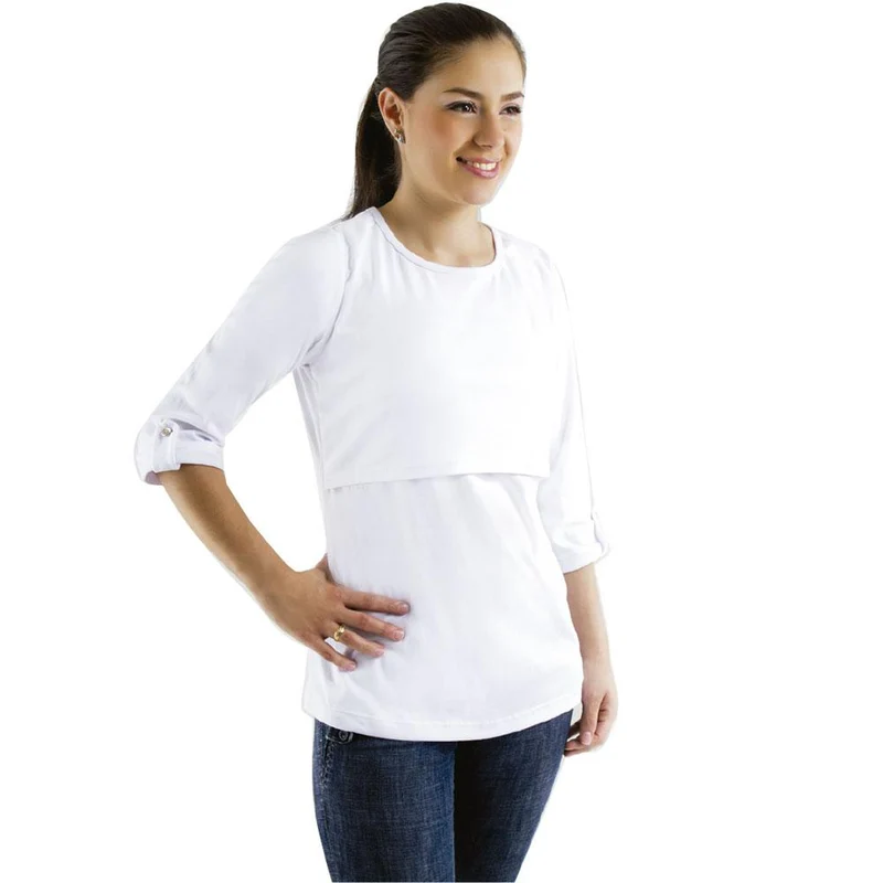camiseta cuello redondo negro xs negro xs