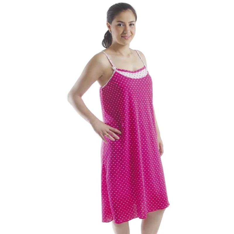 pijama batola gris l