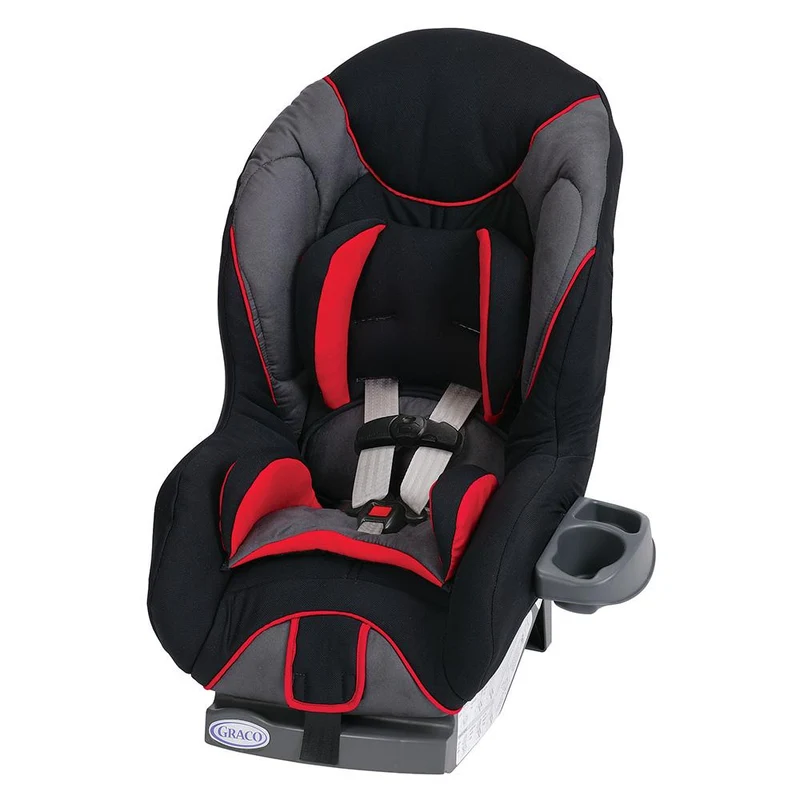silla auto jette