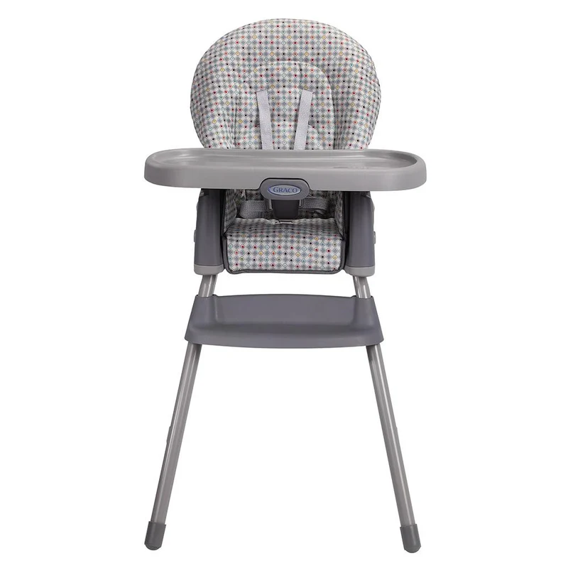 silla comedor pasadena