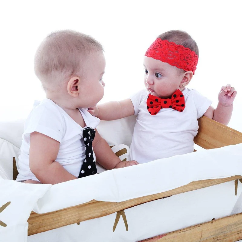 body blanco gala corbata 9 12 meses