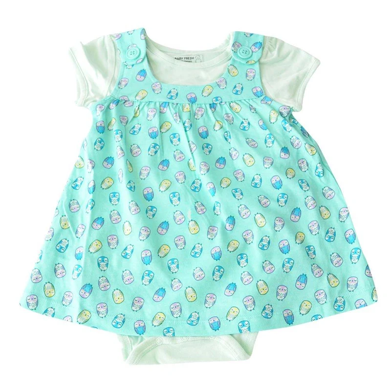 belindi conjunto verde buhos 12 18m