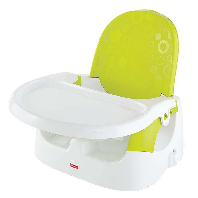 fisher price silla aprendizaje