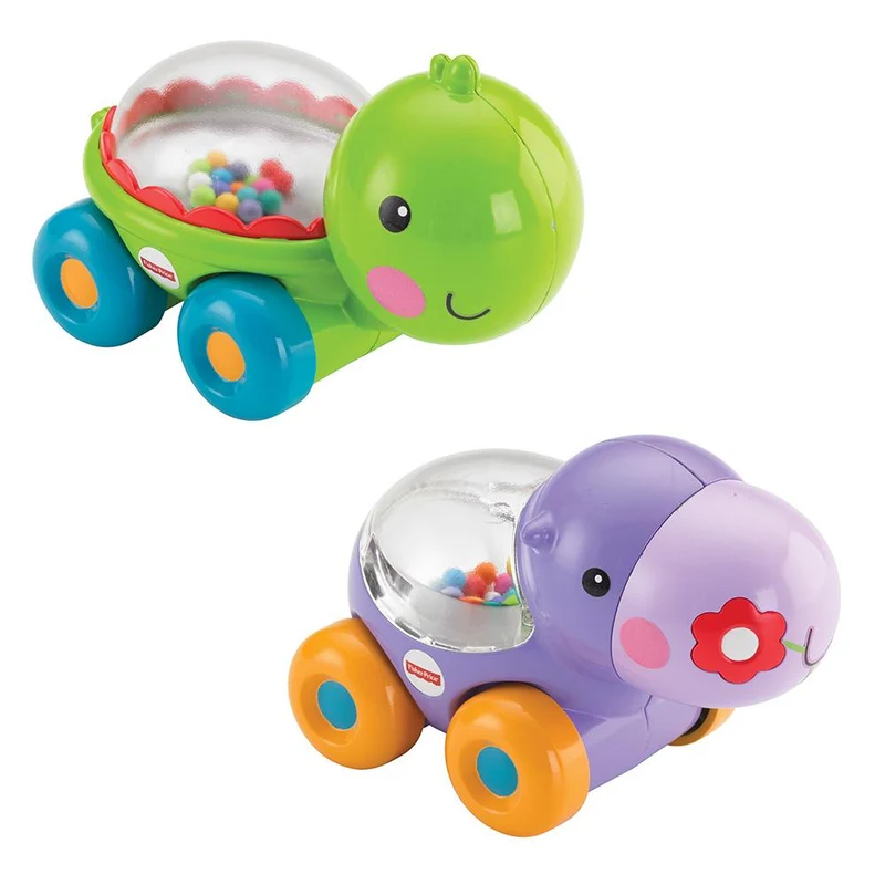 fisher price amigos poppi pop