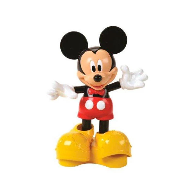 fisher price st zapatos magics