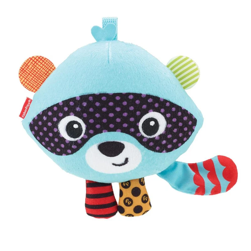 amigos risas zorrito