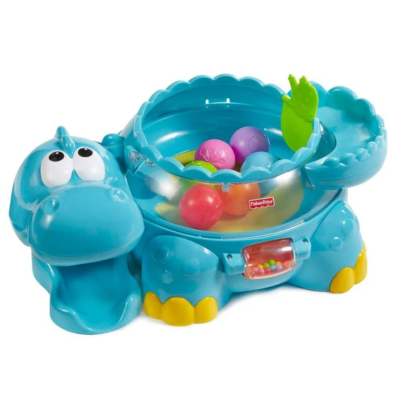 fisher price go baby go dinosaurio musical