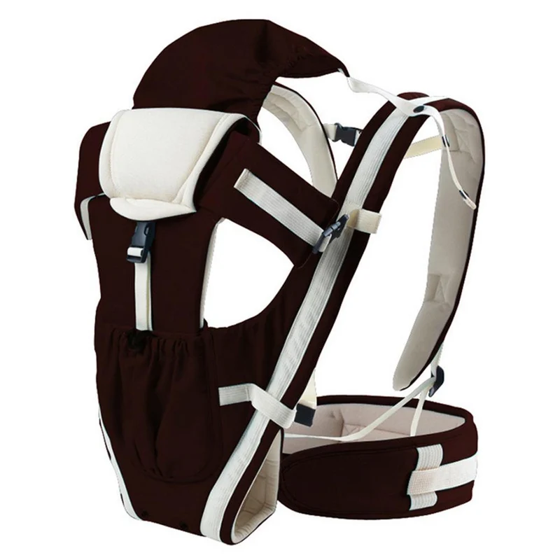 cargador 5 en 1 cafe mifanqi