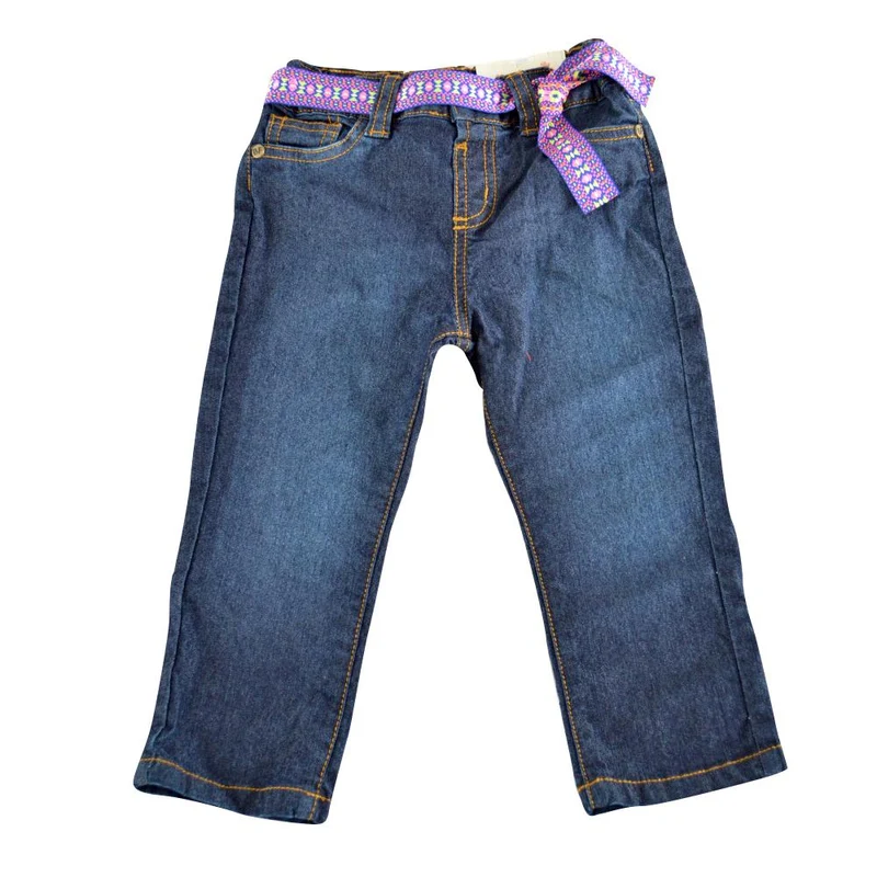 pantalon brina denim 18 24m